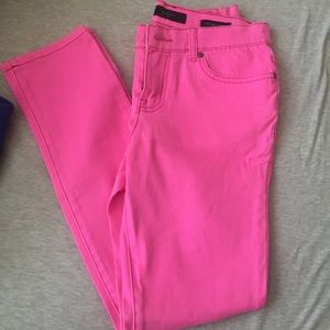 Jessica Simpson Skinny Jeans
